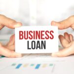 Startup Business Loan: How to Secure Funding for Expanding Your Startup