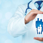 Medicare Part C Plans: Smart Choices for Confident Coverage