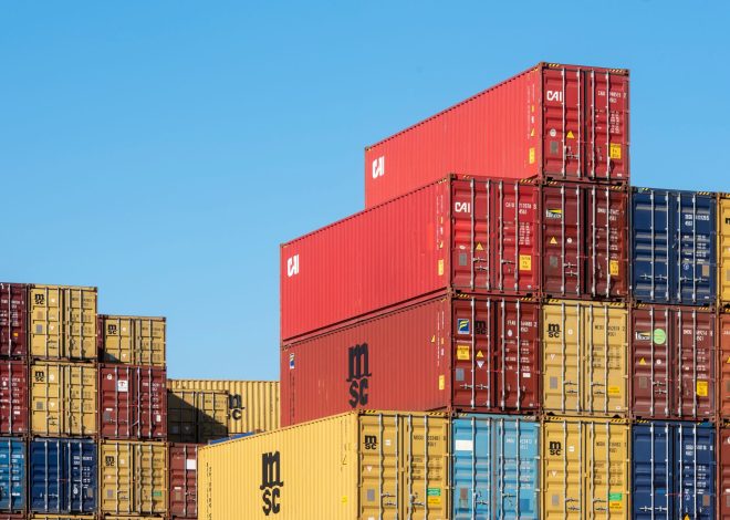Apana Logistics IPO: Clear Insights on Today’s GMP