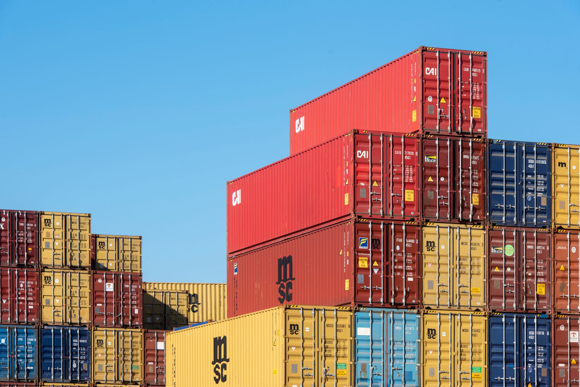 Apana Logistics IPO: Clear Insights on Today’s GMP