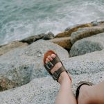 Birkenstock stock analysis