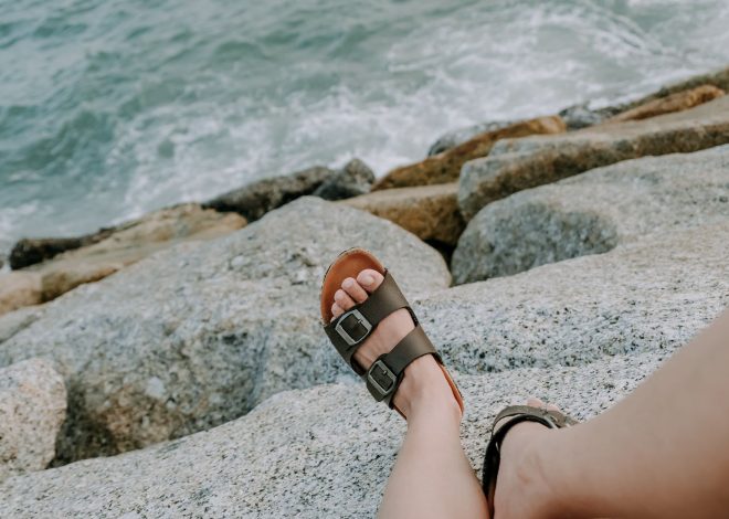 Birkenstock Stock Analysis: Worth Investing After Earnings Beat?