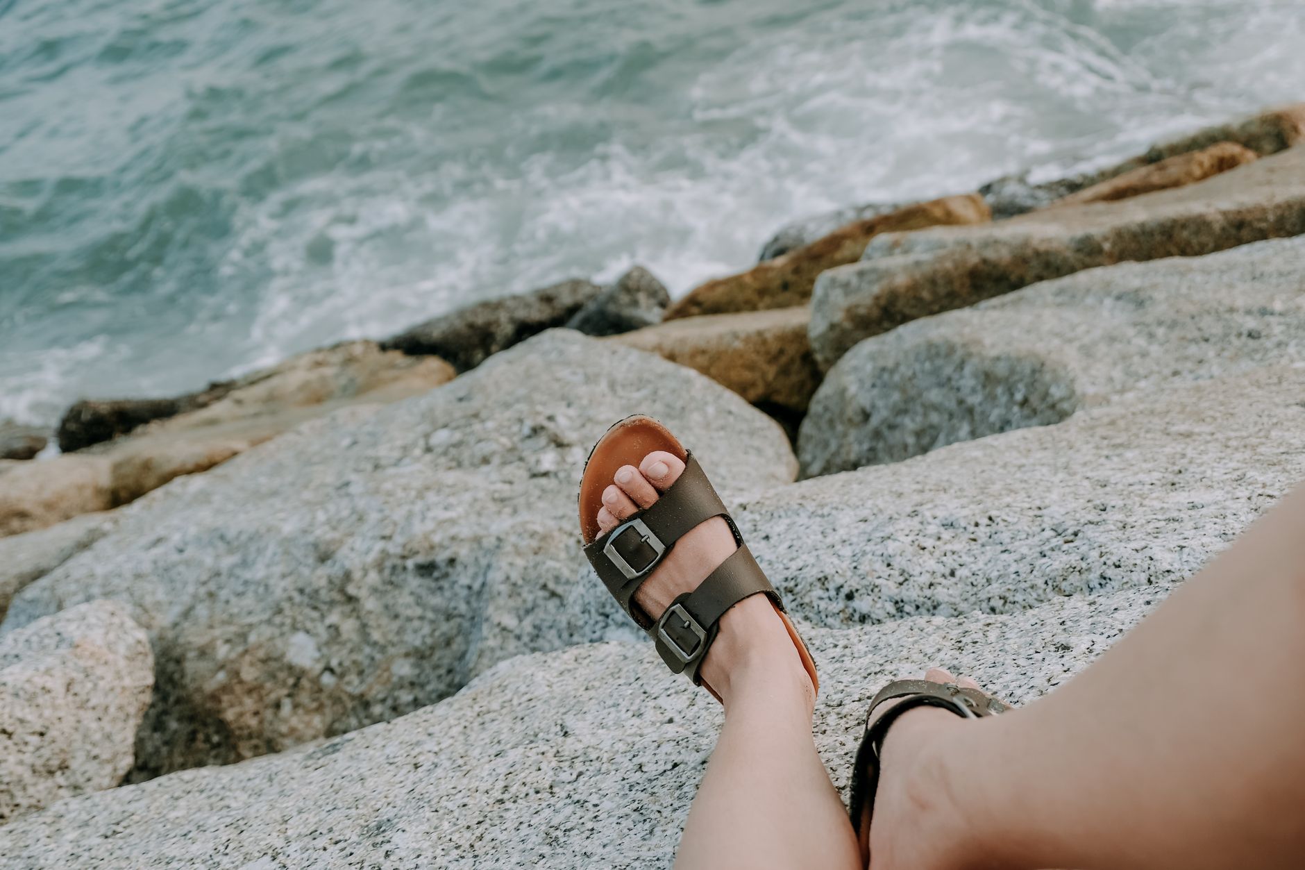 Birkenstock Stock Analysis: Worth Investing After Earnings Beat?