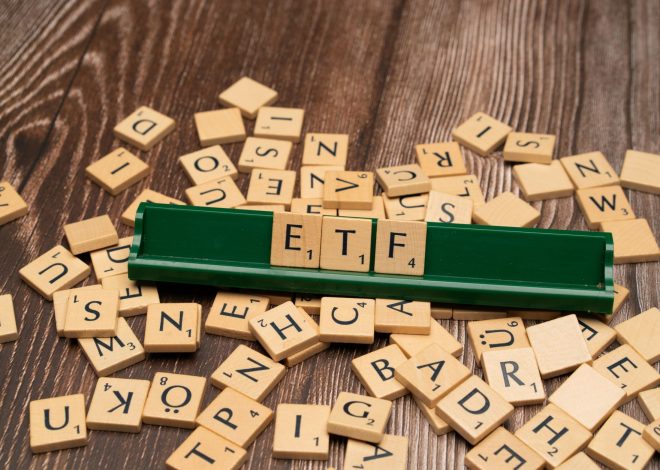 Bitcoin ETFs Worst Day: Proven Impact on Crypto Market