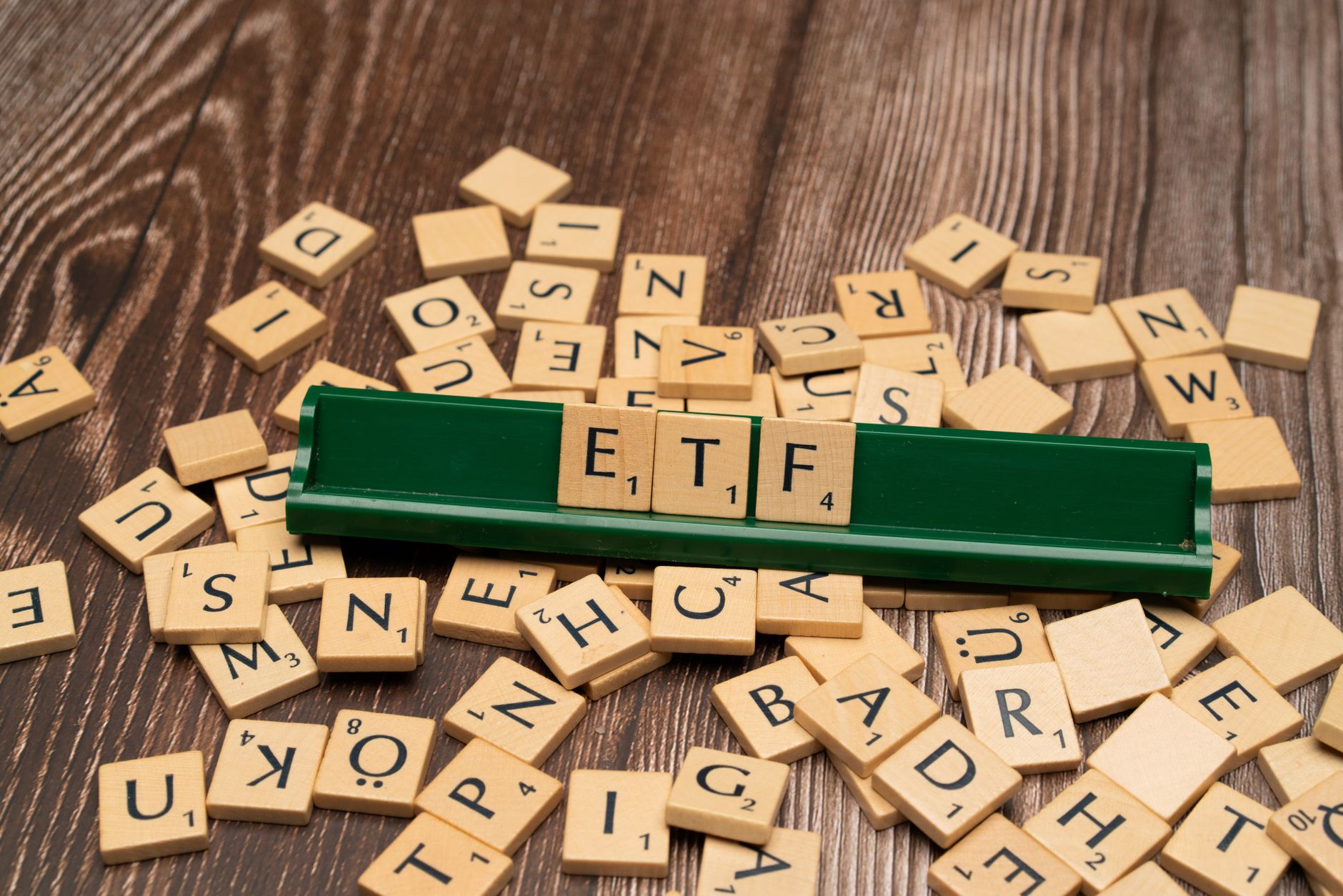Bitcoin ETFs Worst Day: Proven Impact on Crypto Market