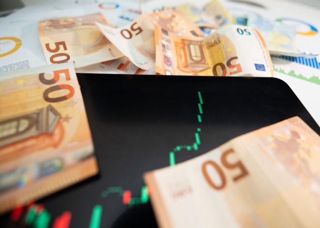 BOJ rate hike: Worst case for global markets ahead?