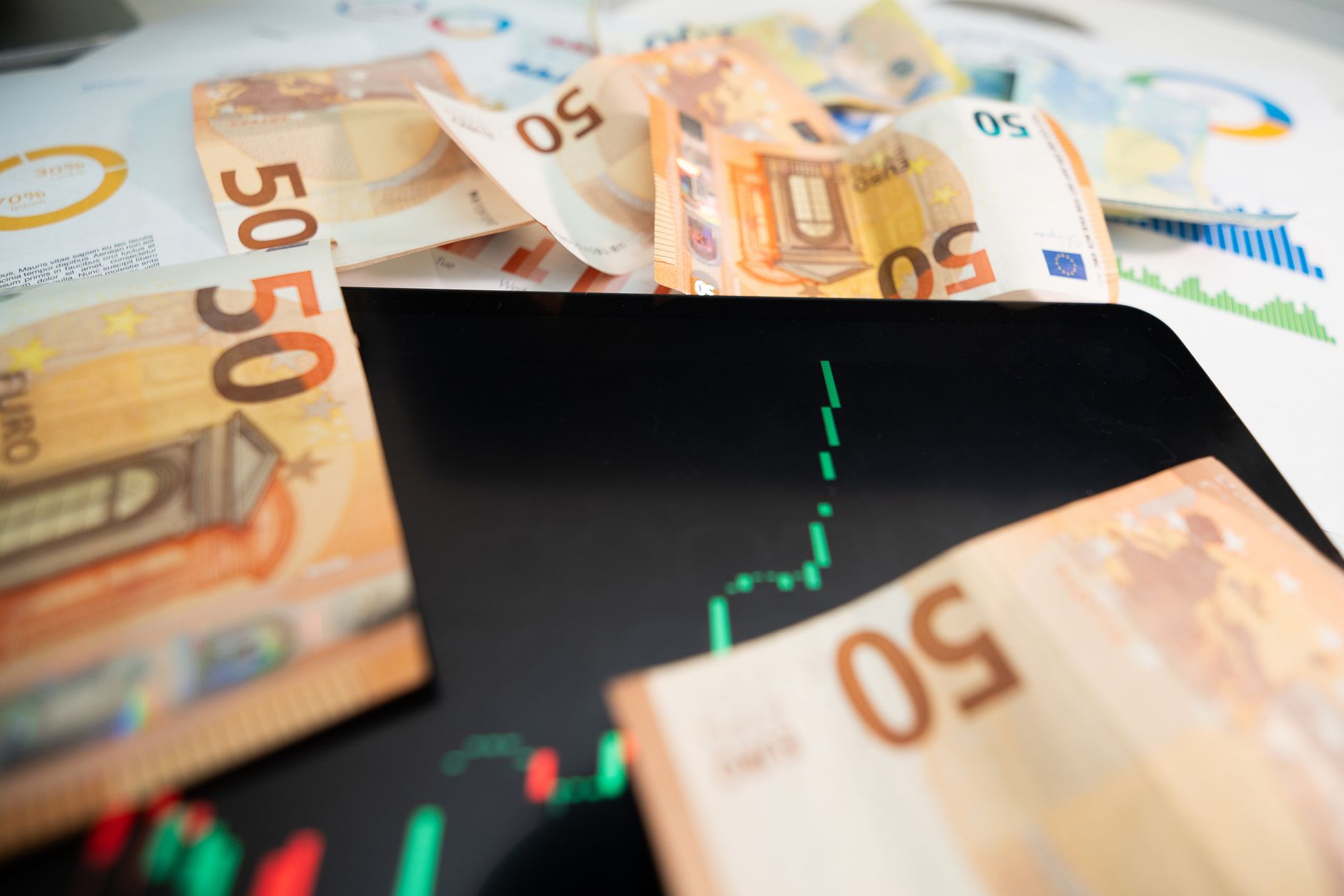 BOJ rate hike: Worst case for global markets ahead?