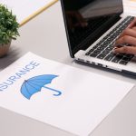 digital platforms for insurance