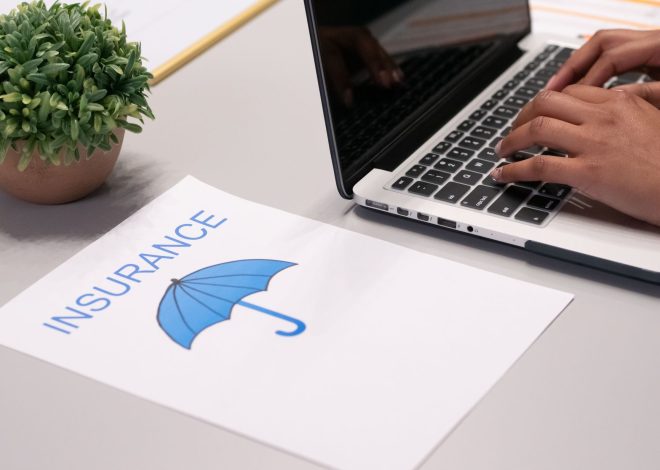 Digital platforms for insurance: Best proven benefits