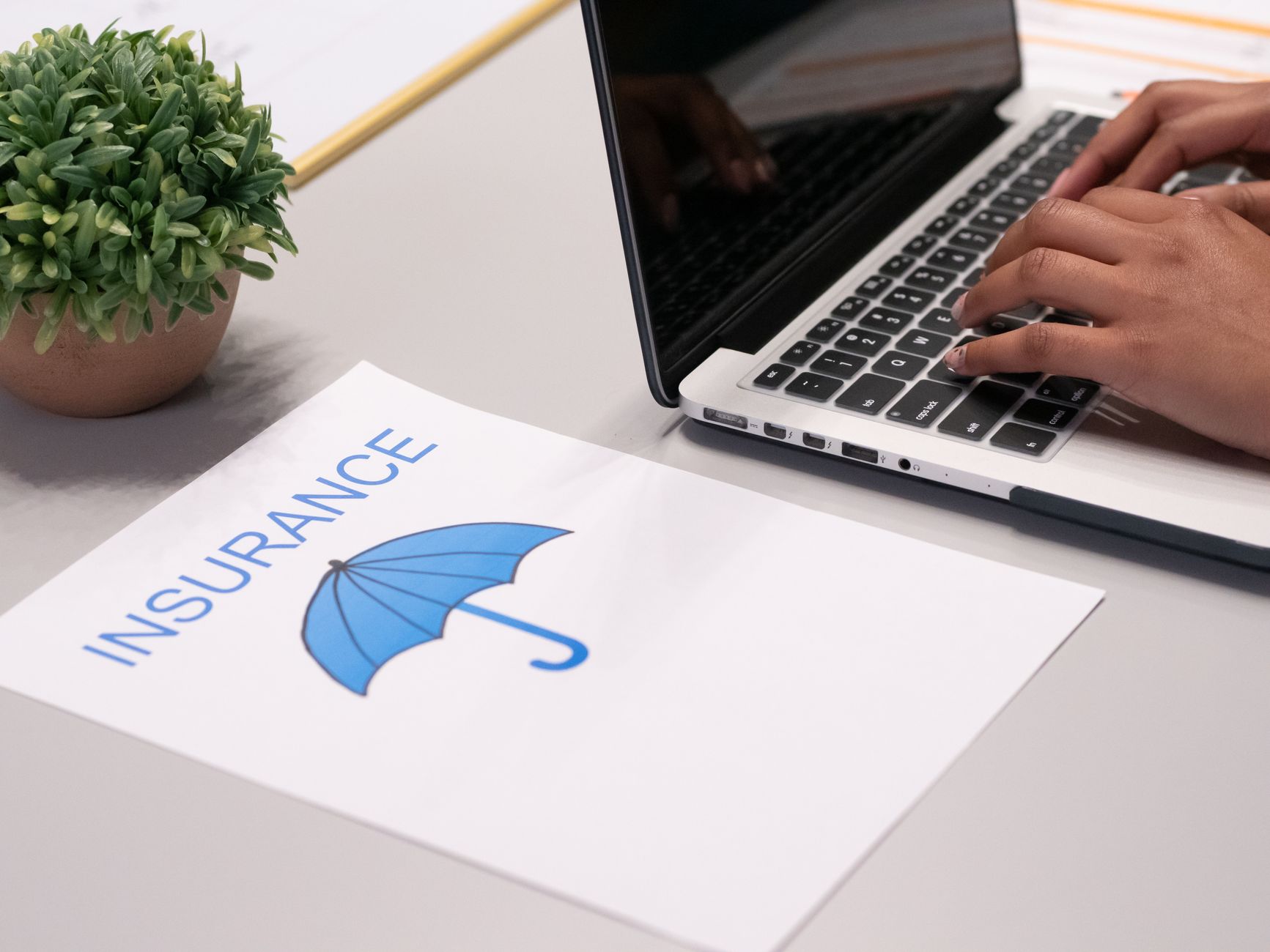 Digital platforms for insurance: Best proven benefits
