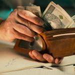 ECPG Q2 2026 earnings