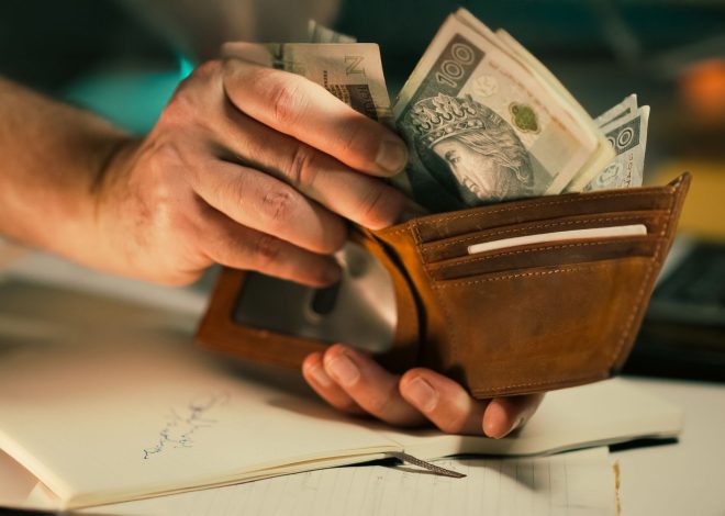 ECPG Q2 2026 earnings: Worst EPS Beat Yet Reveals Trends
