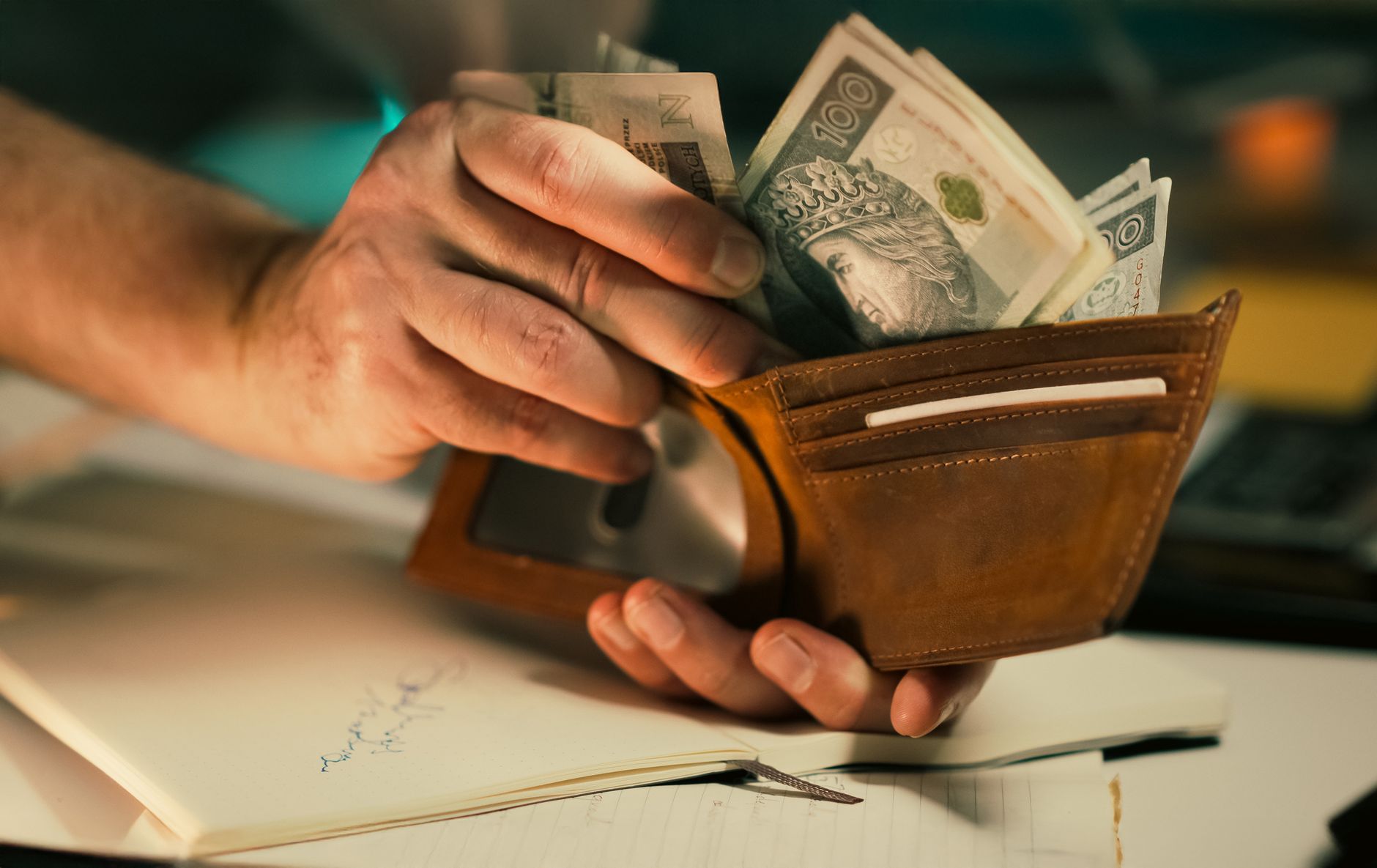 ECPG Q2 2026 earnings: Worst EPS Beat Yet Reveals Trends
