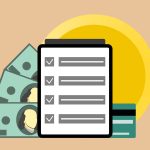 EPF enrollment process