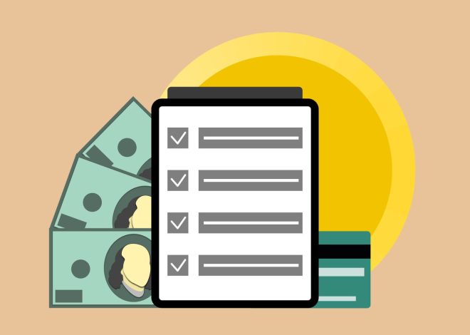 EPF enrollment process: Is it the easiest way to secure funds?