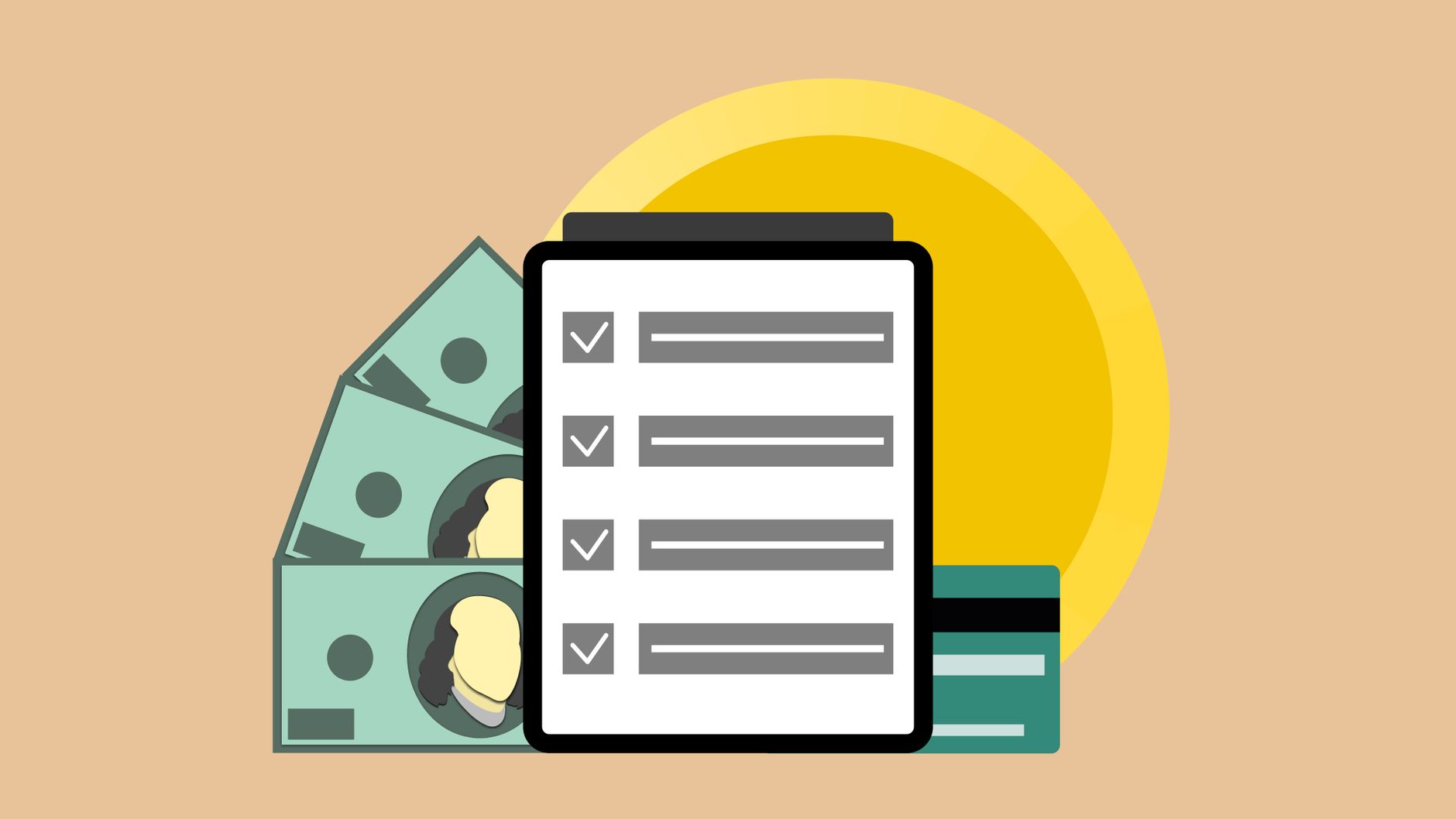 EPF enrollment process: Is it the easiest way to secure funds?