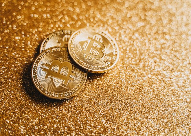 GRIN crypto rally: The Best Proven Strategies to Profit