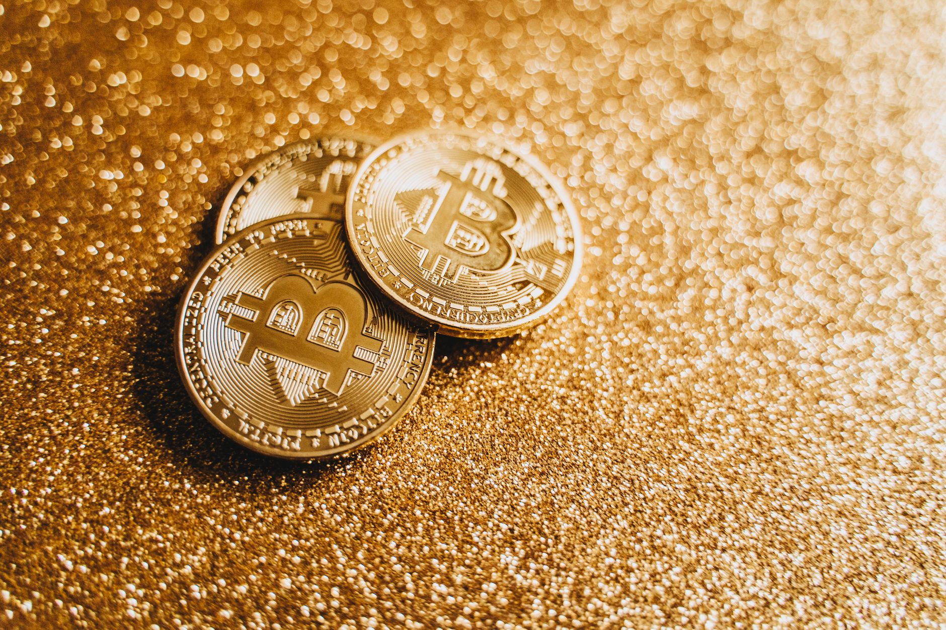 GRIN crypto rally: The Best Proven Strategies to Profit