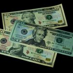 hawkish Fed dollar