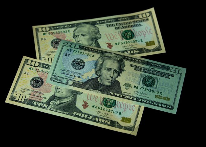 Hawkish Fed Dollar Boosts Value with Proven Strategies