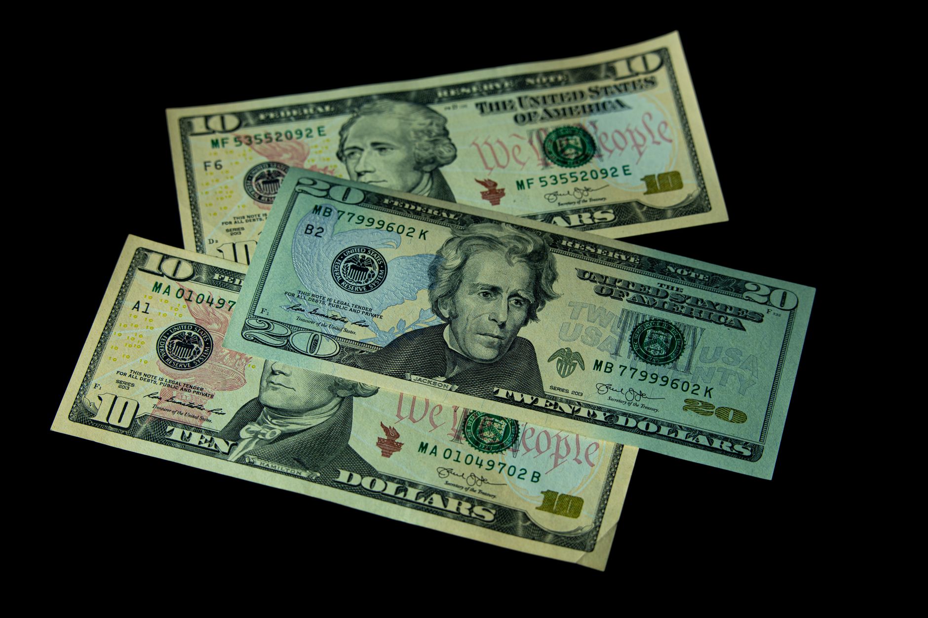 Hawkish Fed Dollar Boosts Value with Proven Strategies