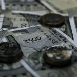 Indian Walker funding