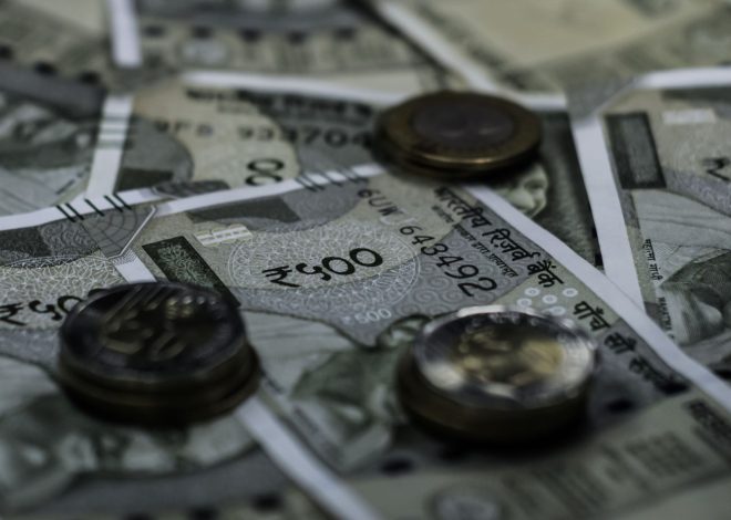 Indian Walker Funding: Proven Strategies for Startup Success