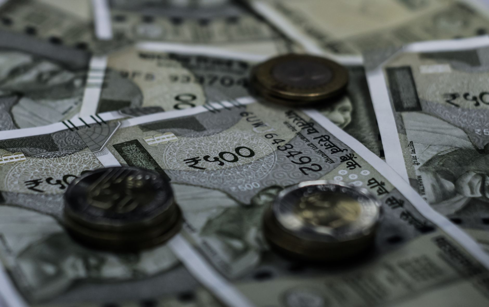 Indian Walker Funding: Proven Strategies for Startup Success