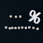 interest deductibility changes