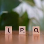 IPO market news
