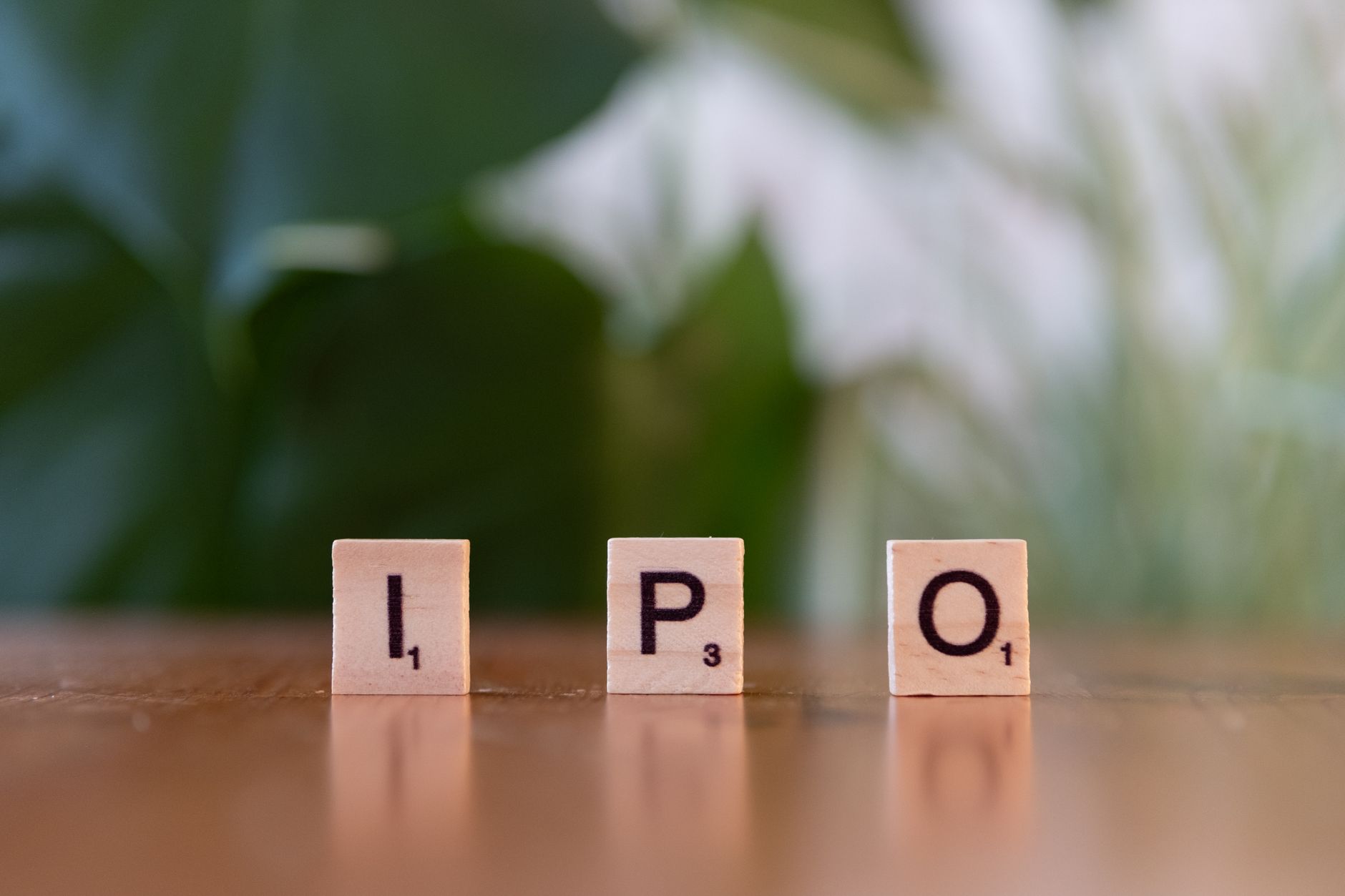 IPO market news: Best insights for a busy week ahead