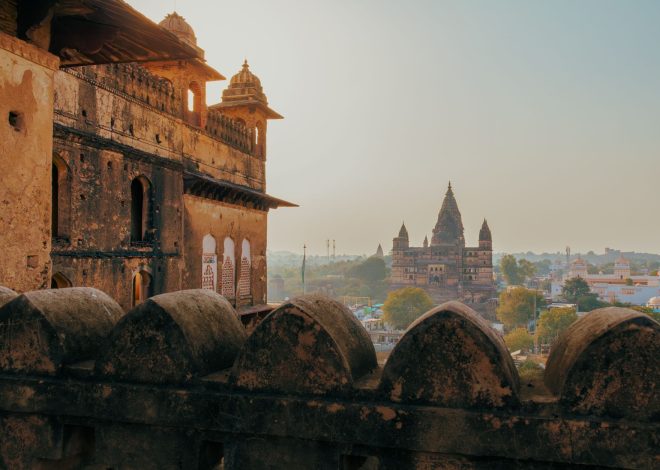 Madhya Pradesh Investment Projects: Proven Benefits for Growth