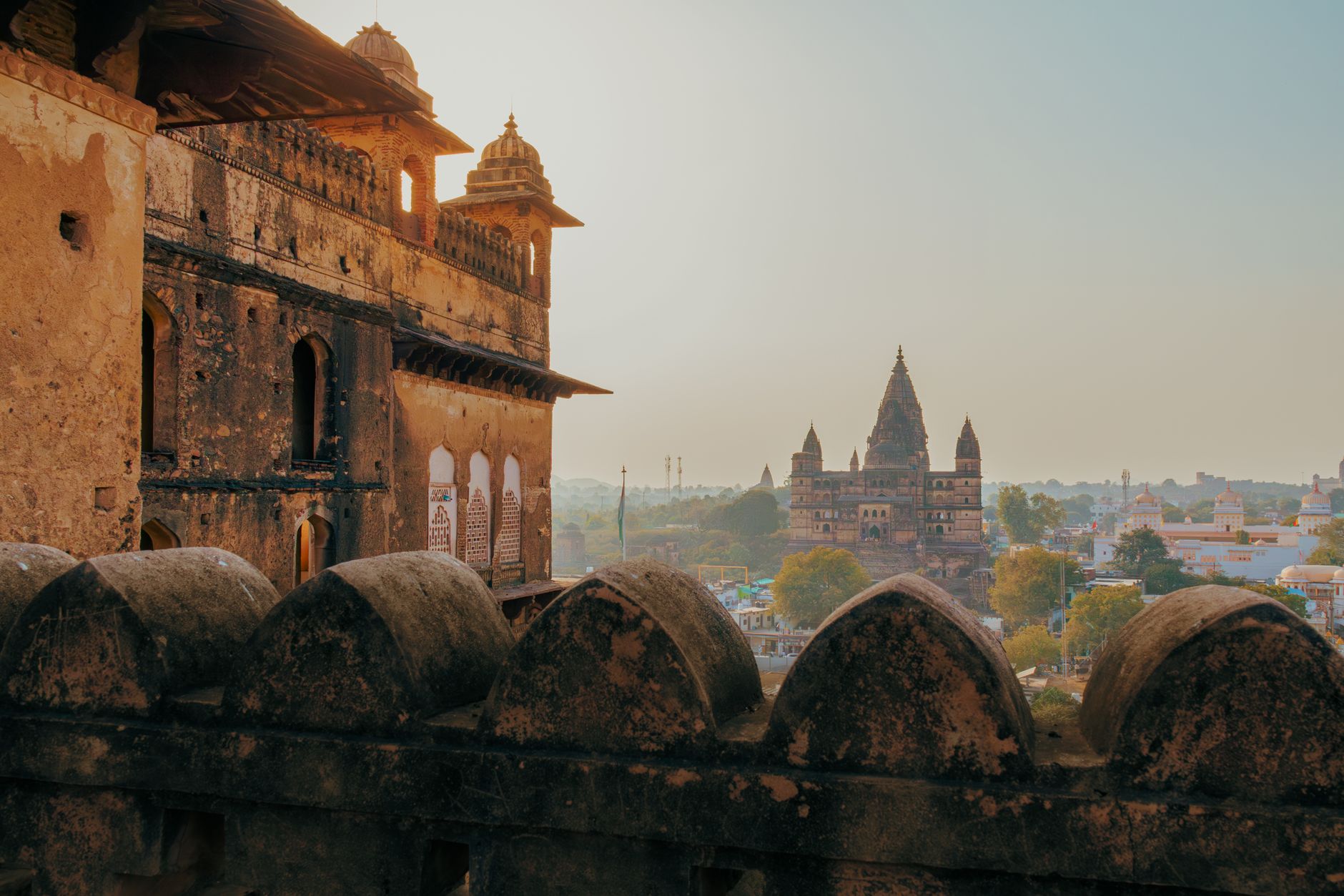 Madhya Pradesh Investment Projects: Proven Benefits for Growth