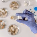 Marksans Pharma Q2 Results