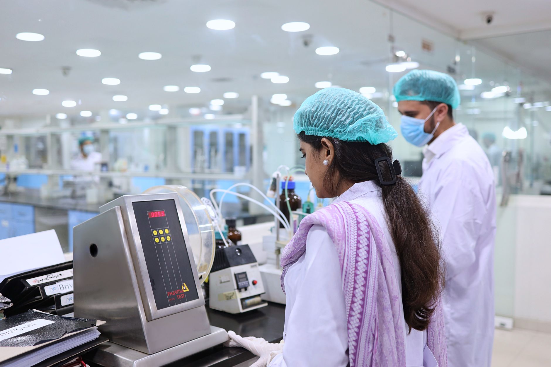NSE IPO GMP: Clear Insights on Listing Expectations