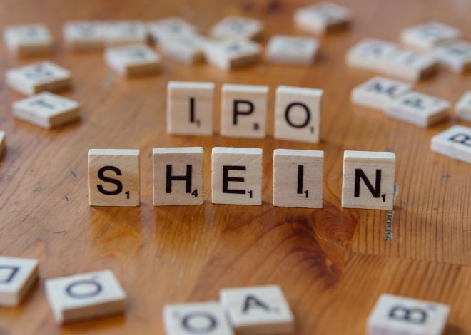 Panchatv Bharat IPO: The Smart Guide to Date, Price & More
