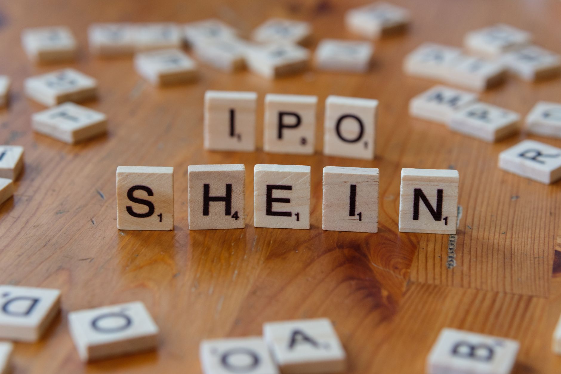 Panchatv Bharat IPO: The Smart Guide to Date, Price & More