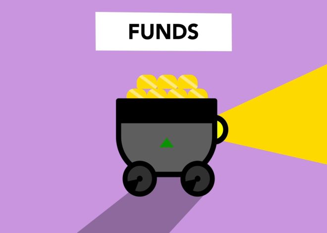 Pixxel funding round: Proven strategies for startup success