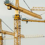 Pranav Constructions IPO