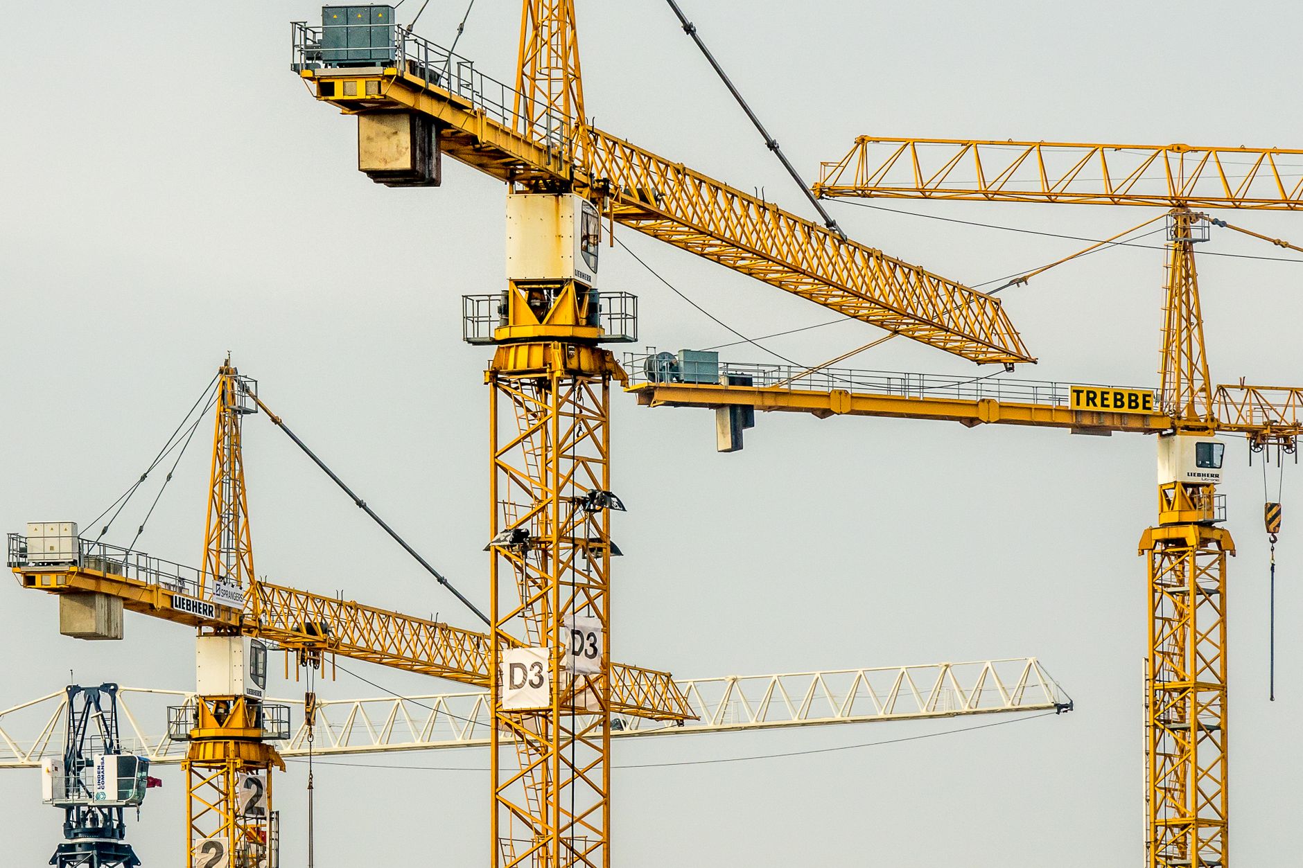 Pranav Constructions IPO: Best Smart Investment Opportunity