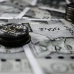 RBI KYC rules