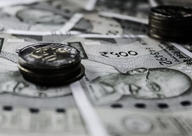 RBI KYC Rules Made Easy: Proven Benefits for FPIs