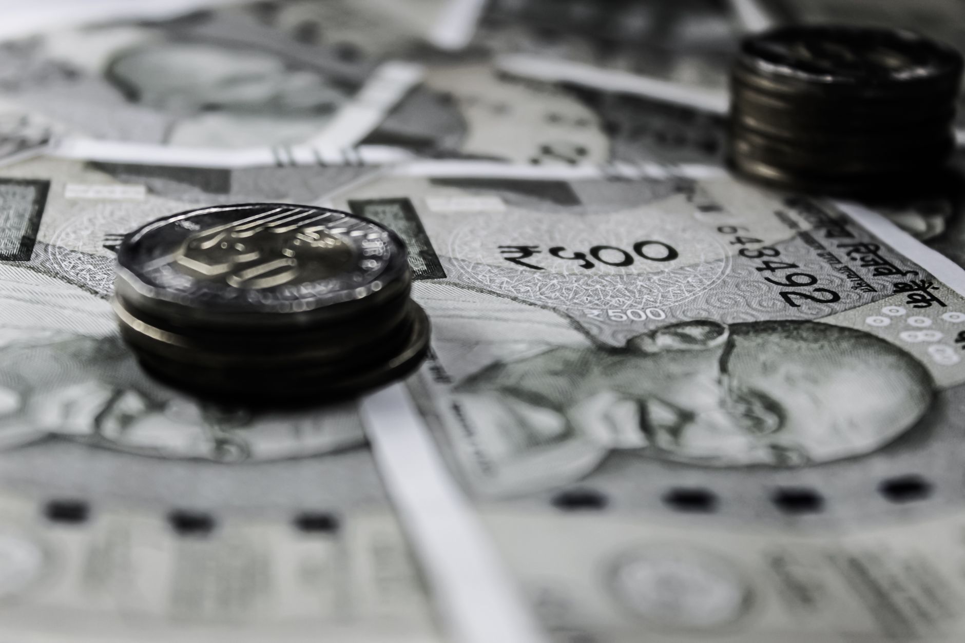 RBI KYC Rules Made Easy: Proven Benefits for FPIs