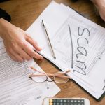 Social Security tax cap
