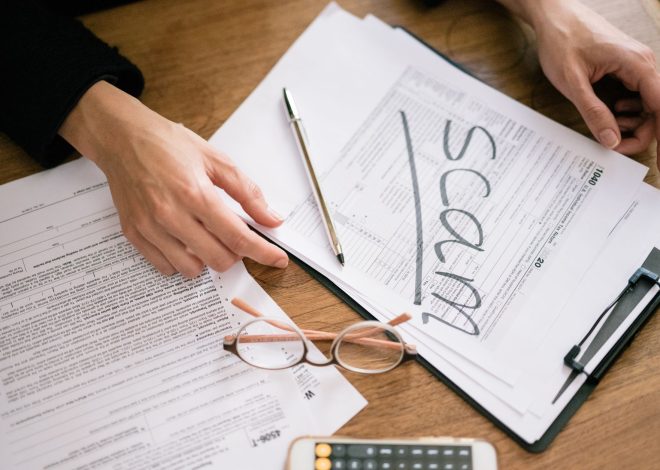 Social Security tax cap: Is it the best solution for fairness?
