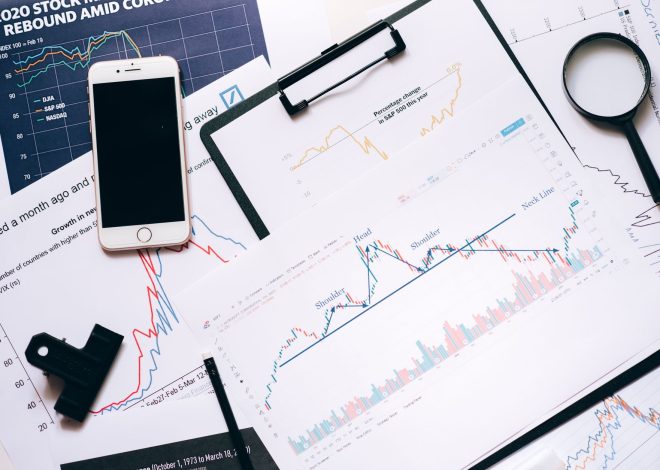 Stock Market Rebound: Is it the Best Time to Invest?