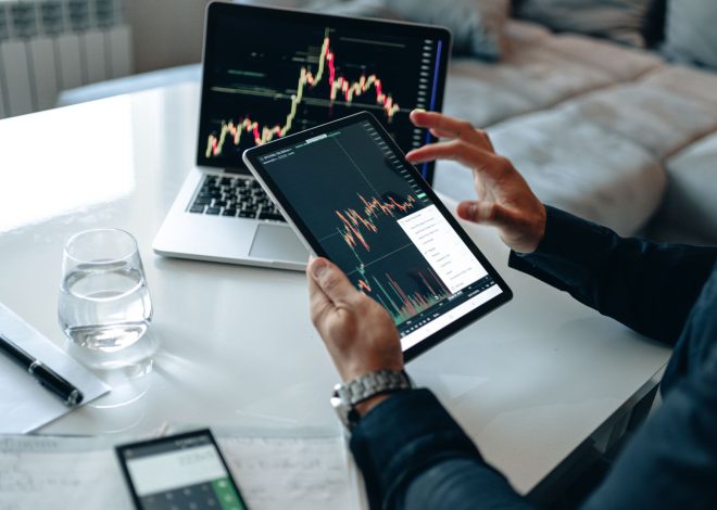 Tech stocks rally: The Proven Benefits of Investing Now
