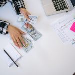 top stocks to buy
