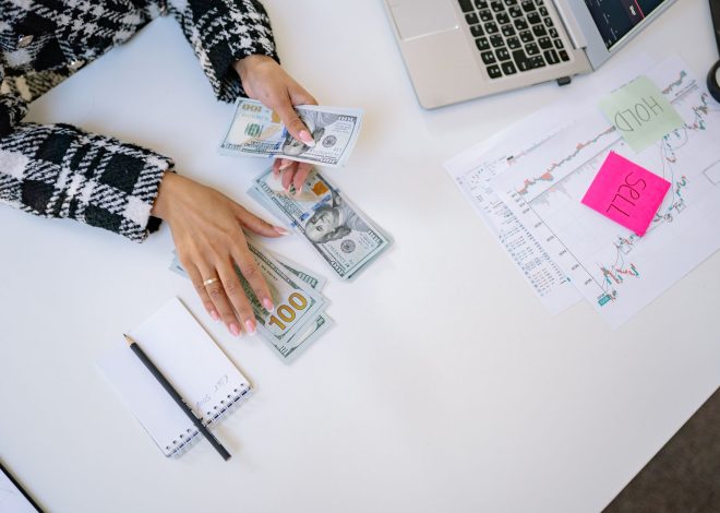 Top stocks to buy: Proven picks for Divis Lab, MCX, Maruti