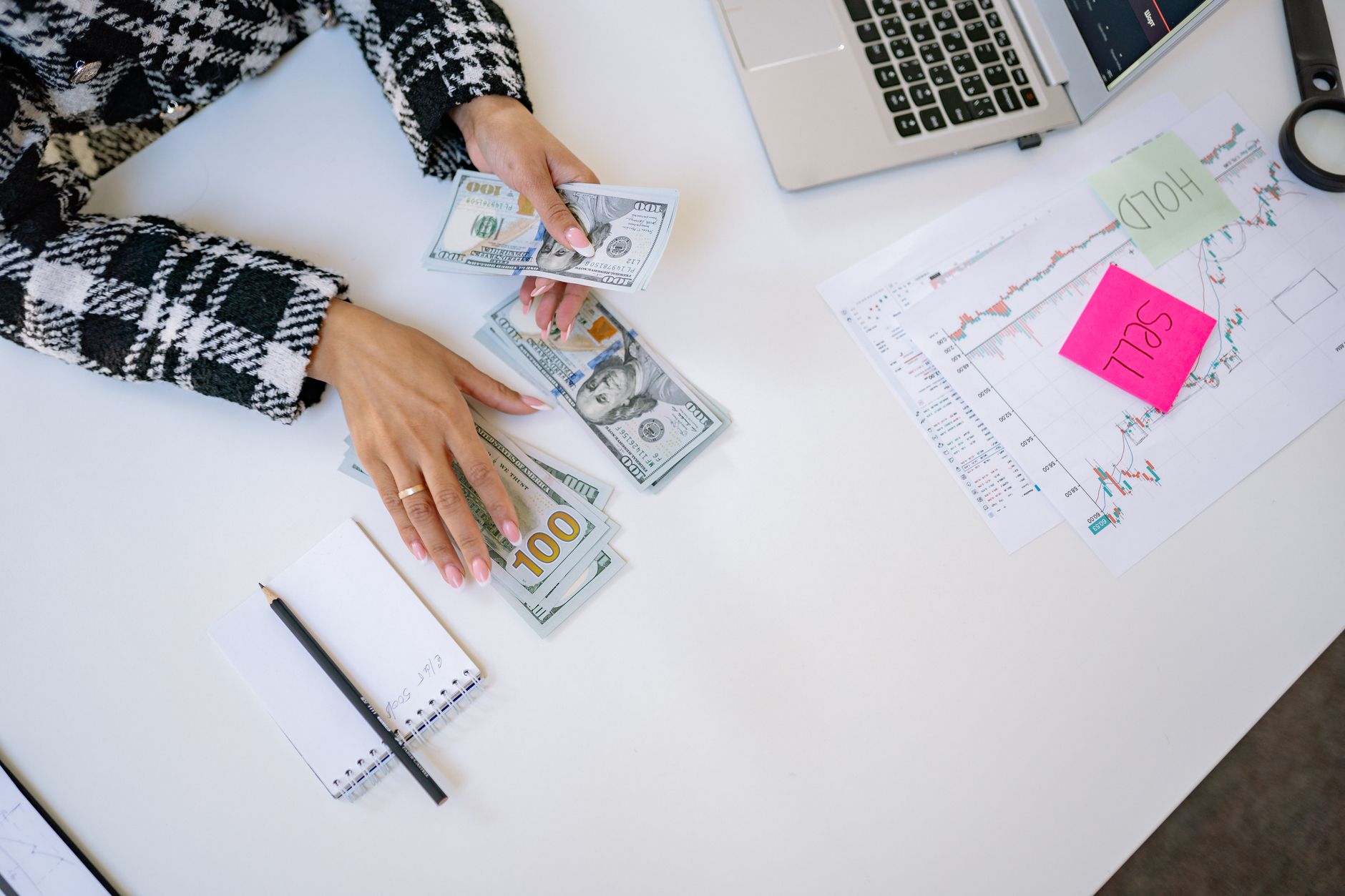Top stocks to buy: Proven picks for Divis Lab, MCX, Maruti